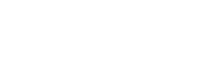 镇巴县广告片拍摄公司
