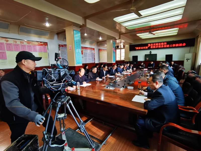 镇巴县广告片制作品质标准：以细节把控，成就品牌优质成片