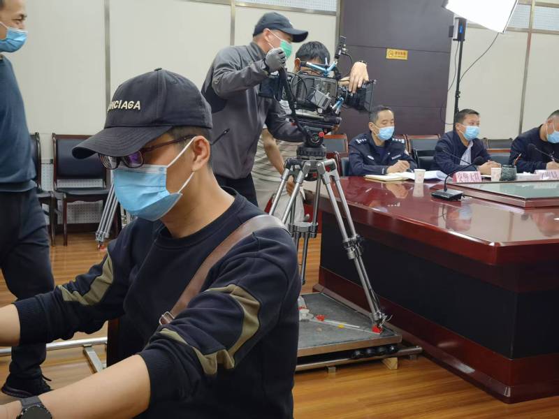 镇巴县TVC拍摄公司怎么筛选？记住这3个核心标准！