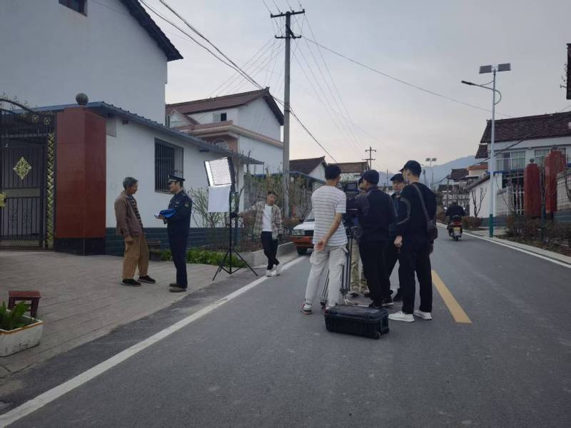镇巴县TVC制作：多版本适配全渠道投放，让广告发挥最大价值！